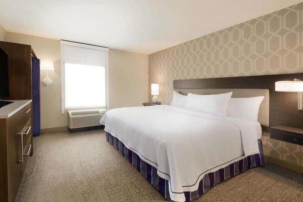 Suite, 1 Bedroom, Non Smoking photo 2