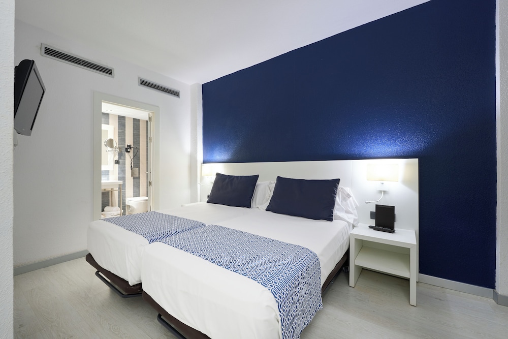Superior Room, Mountain View - Photo 5