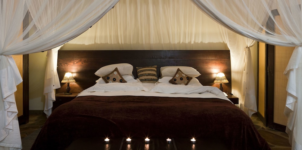 Superior Room photo 1