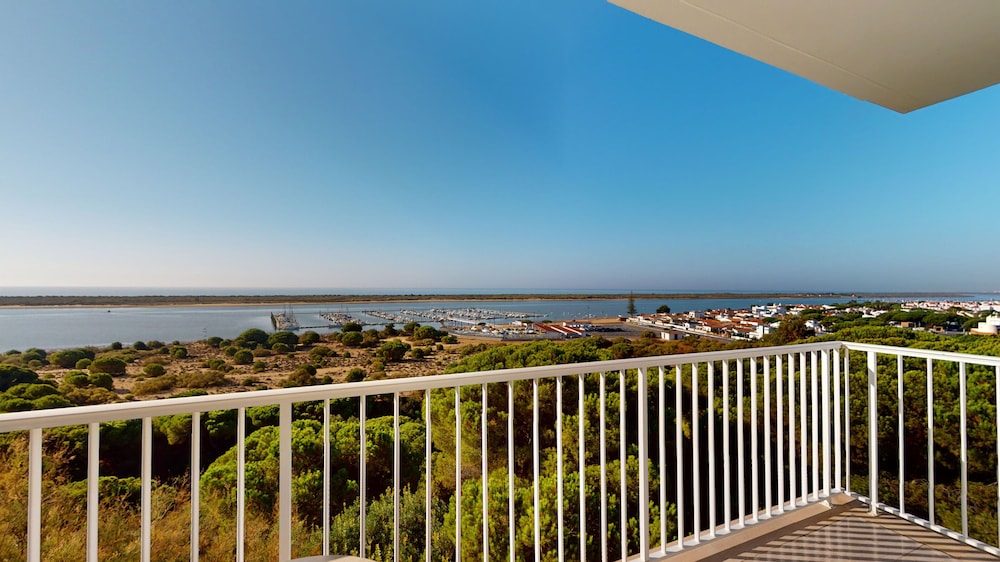 Junior Suite Sea View - Photo 6