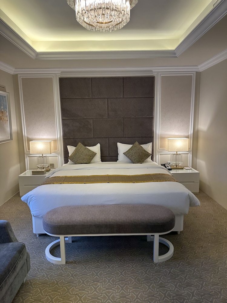 King Room - Photo 4
