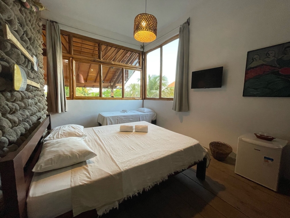 Quarto Rio Camurupim photo 1
