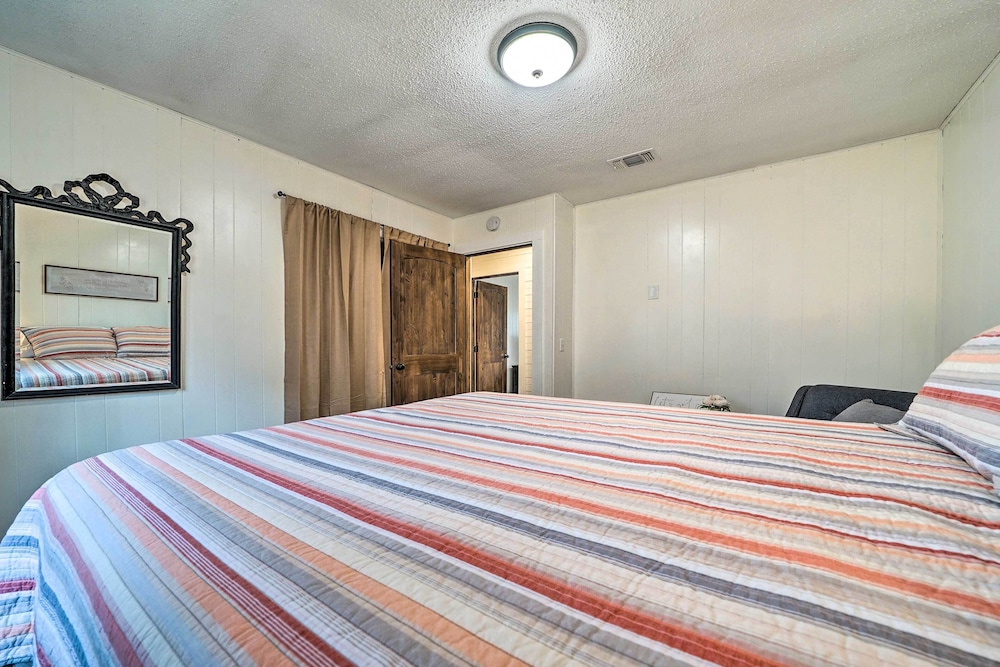 House (3 Bedrooms) photo 1