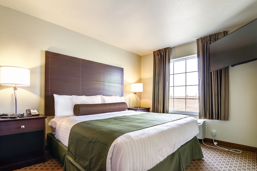 Suite photo 3
