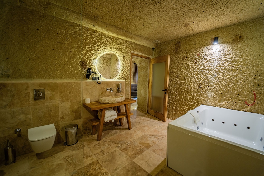 Elite Suite - Photo 4