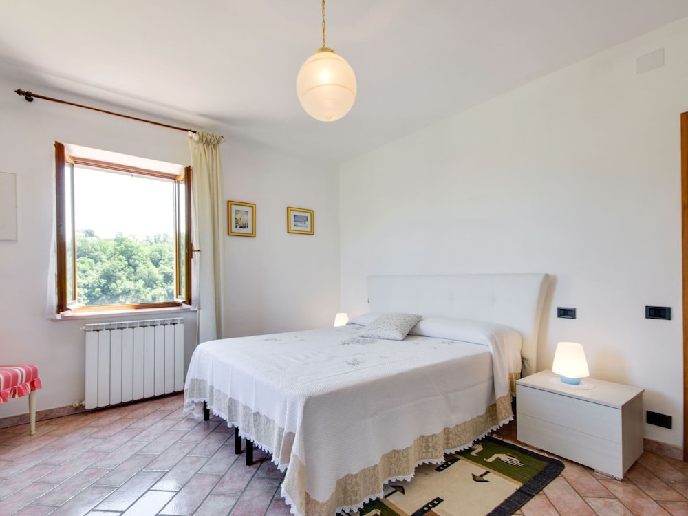 House photo 1
