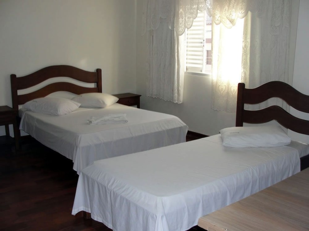 Standard Room photo 3