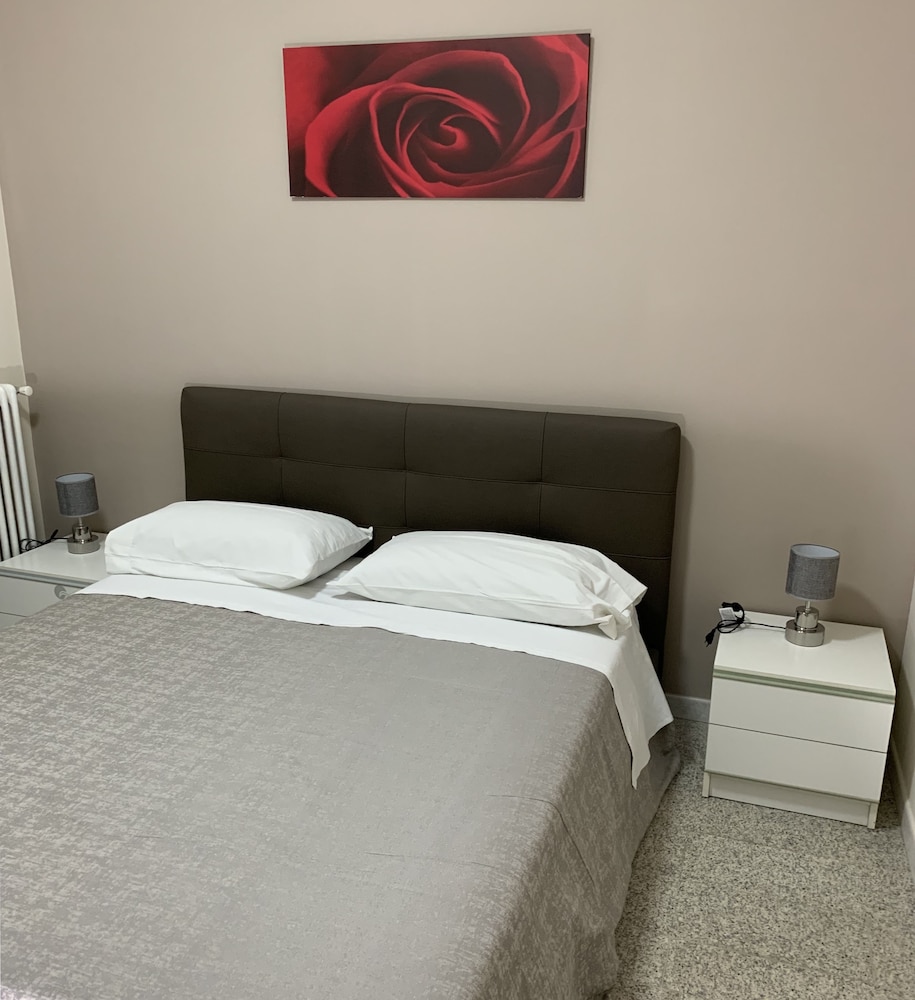 Standard Room photo 1