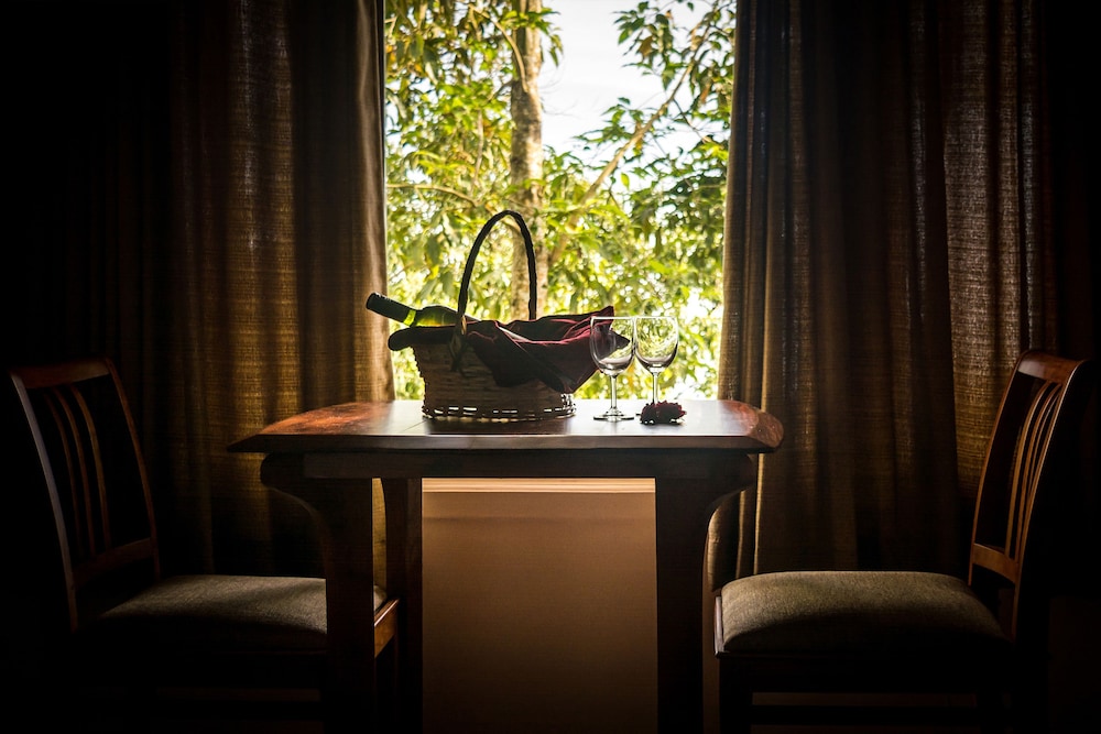 Valley Facing Suite with Bathtub - Photo 17