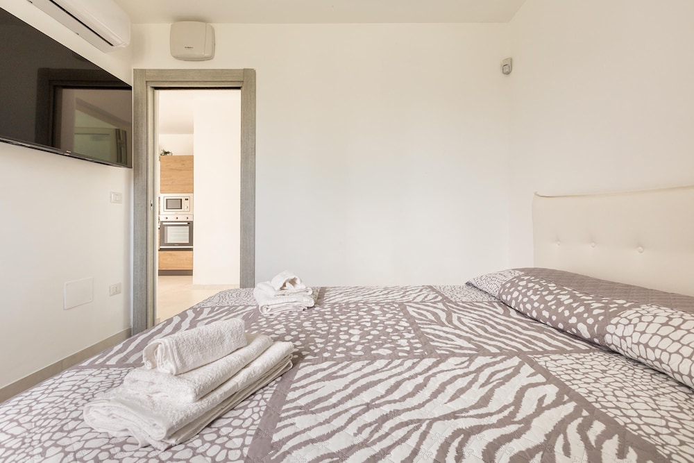 Villa photo 2