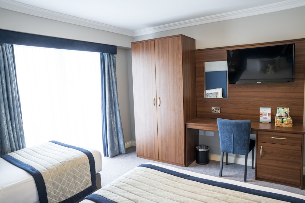 Triple Room - Photo 2
