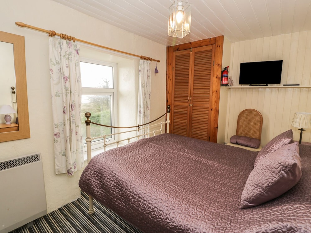 Cottage photo 1
