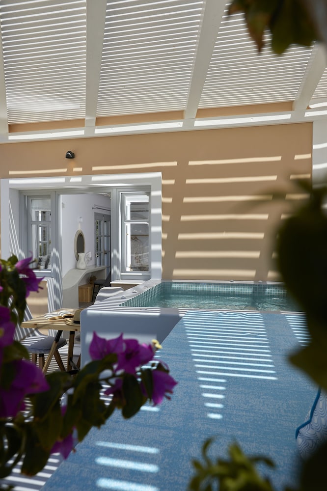 Executive Suite, Hot Tub (Outdoor) - Photo 63
