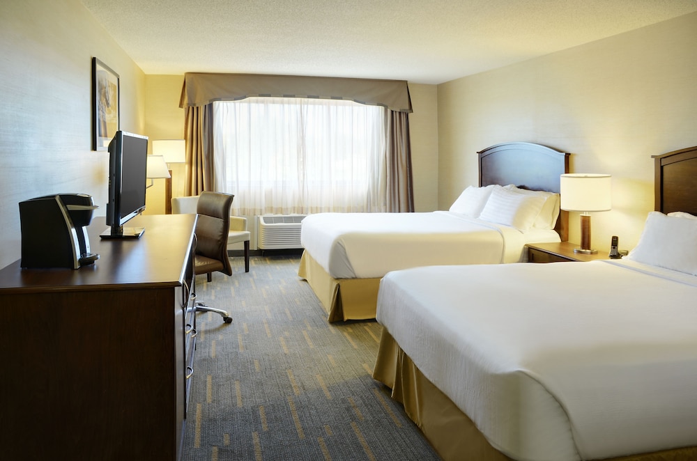 Suite, 1 Bedroom - Photo 4
