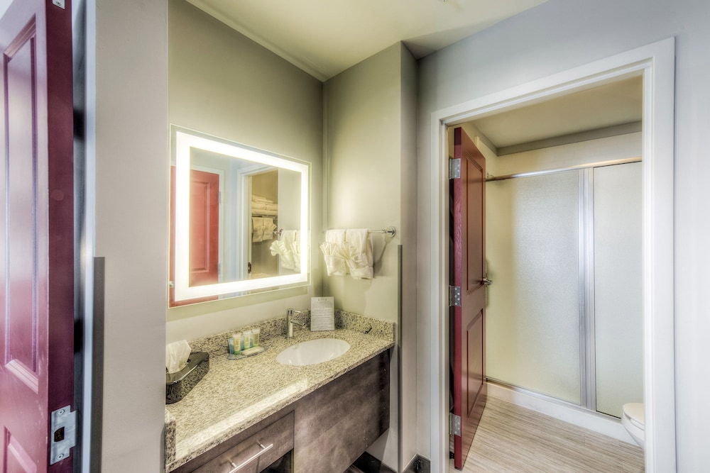 Staybridge Suites Columbus Univ Area - OSU by IHG, Foto 3