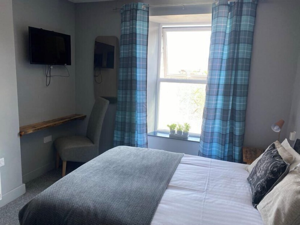 Double Room, Private Bathroom photo 2