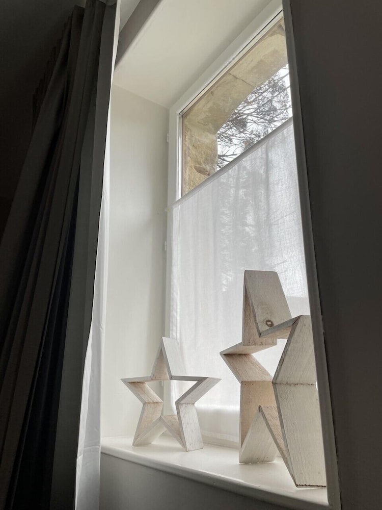 Classic Double Room - Photo 6