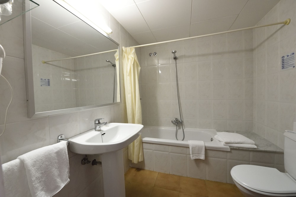 Double Room, Sea View - Photo 7