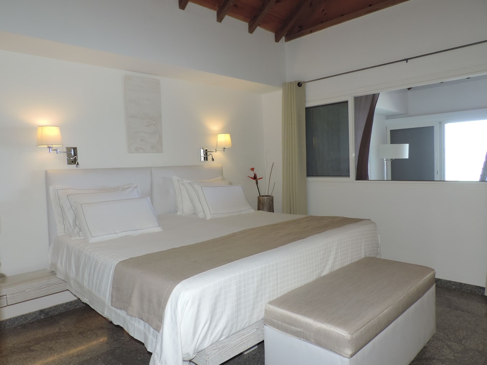 Panoramic Suite (Elisee 1) photo 2