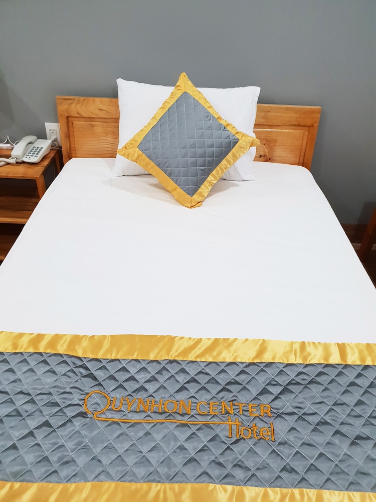 Superior Room - Photo 3