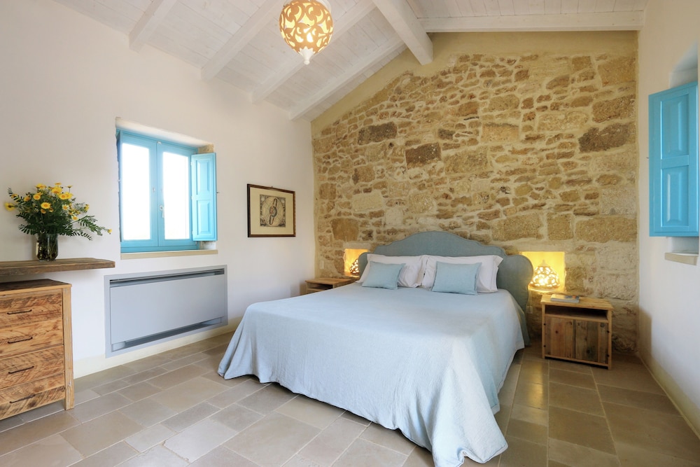 Junior Suite photo 3