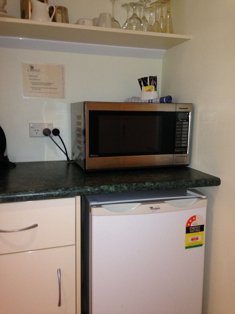Studio Room - This is a "Hotel Style Room". photo 2