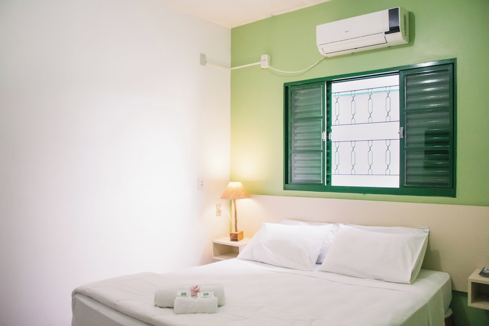 Executive Room photo 1
