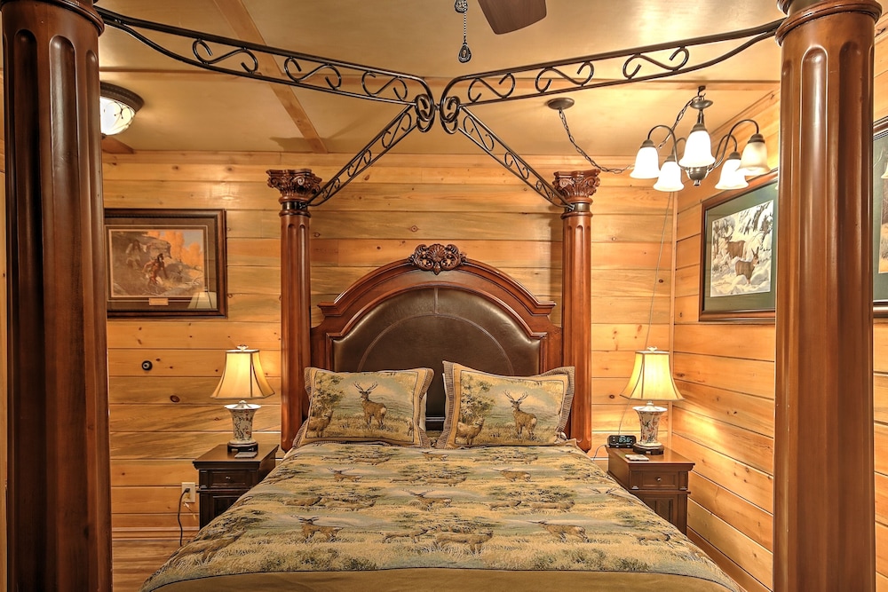 Deluxe Studio Suite photo 1