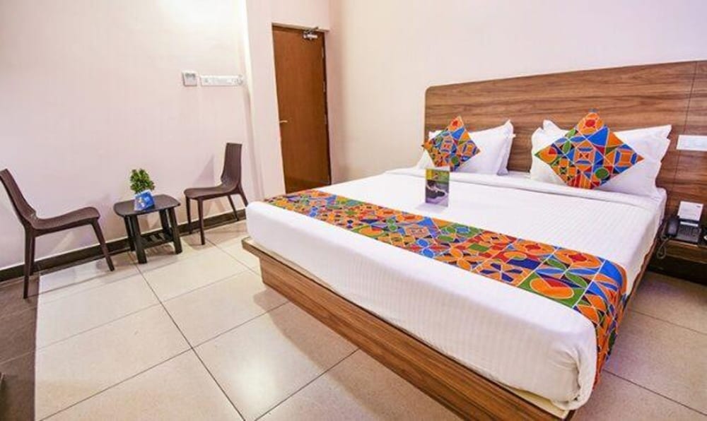Premium Room photo 1