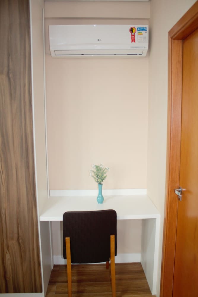 Standard Quadruple Room, Non Smoking photo 3