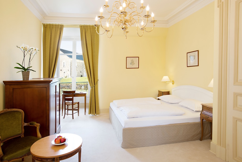 Standard Room - Photo 1
