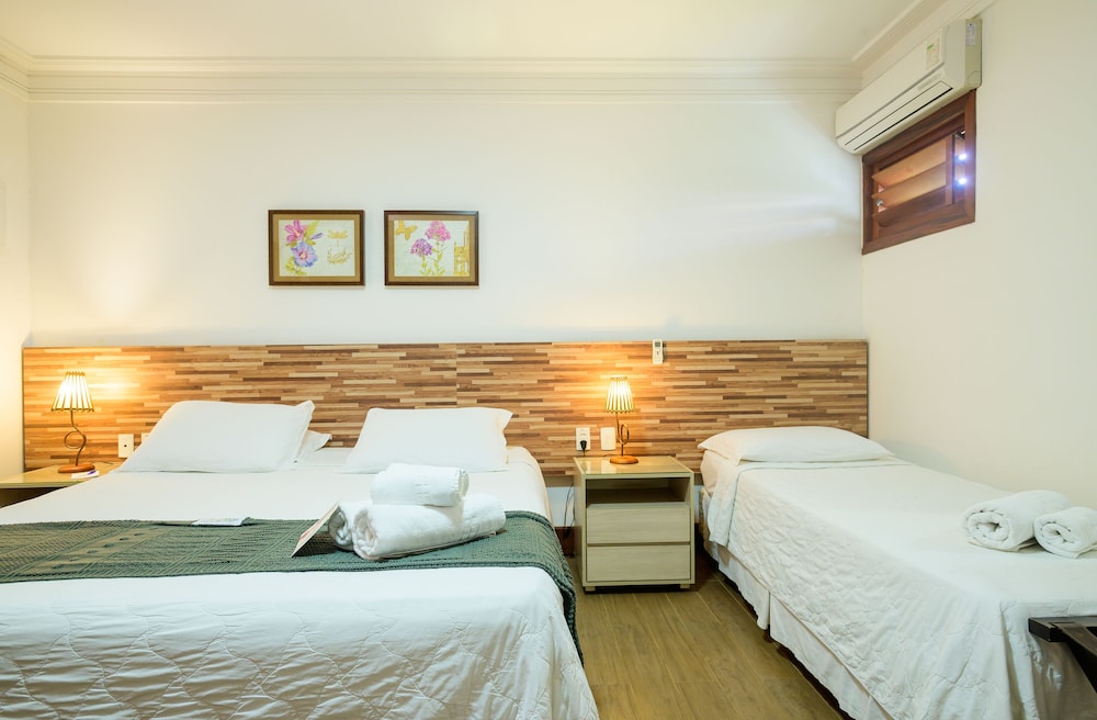 Suite Premium - Photo 15