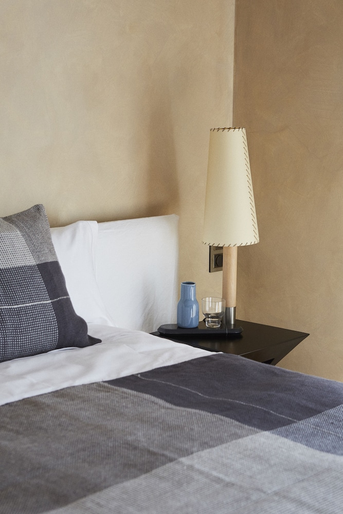 Junior Double Room photo 2