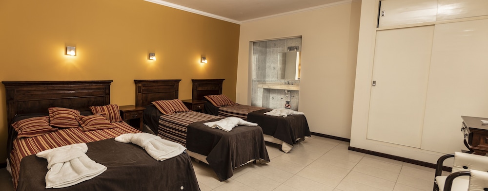 Junior Suite, Terrace photo 2