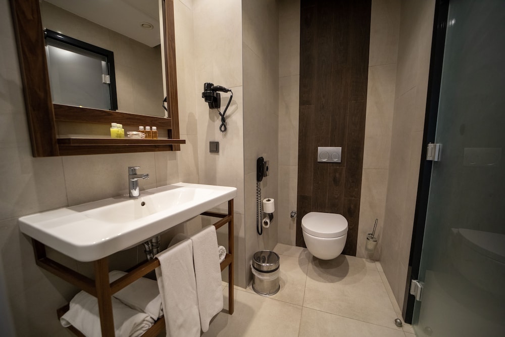 Superior Room photo 3