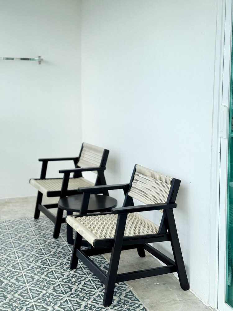 Premier Double Room - Photo 10