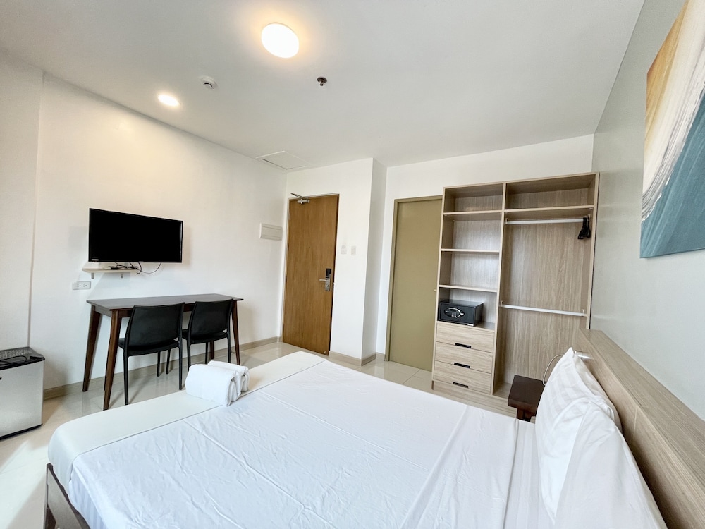 Superior Double Room photo 3