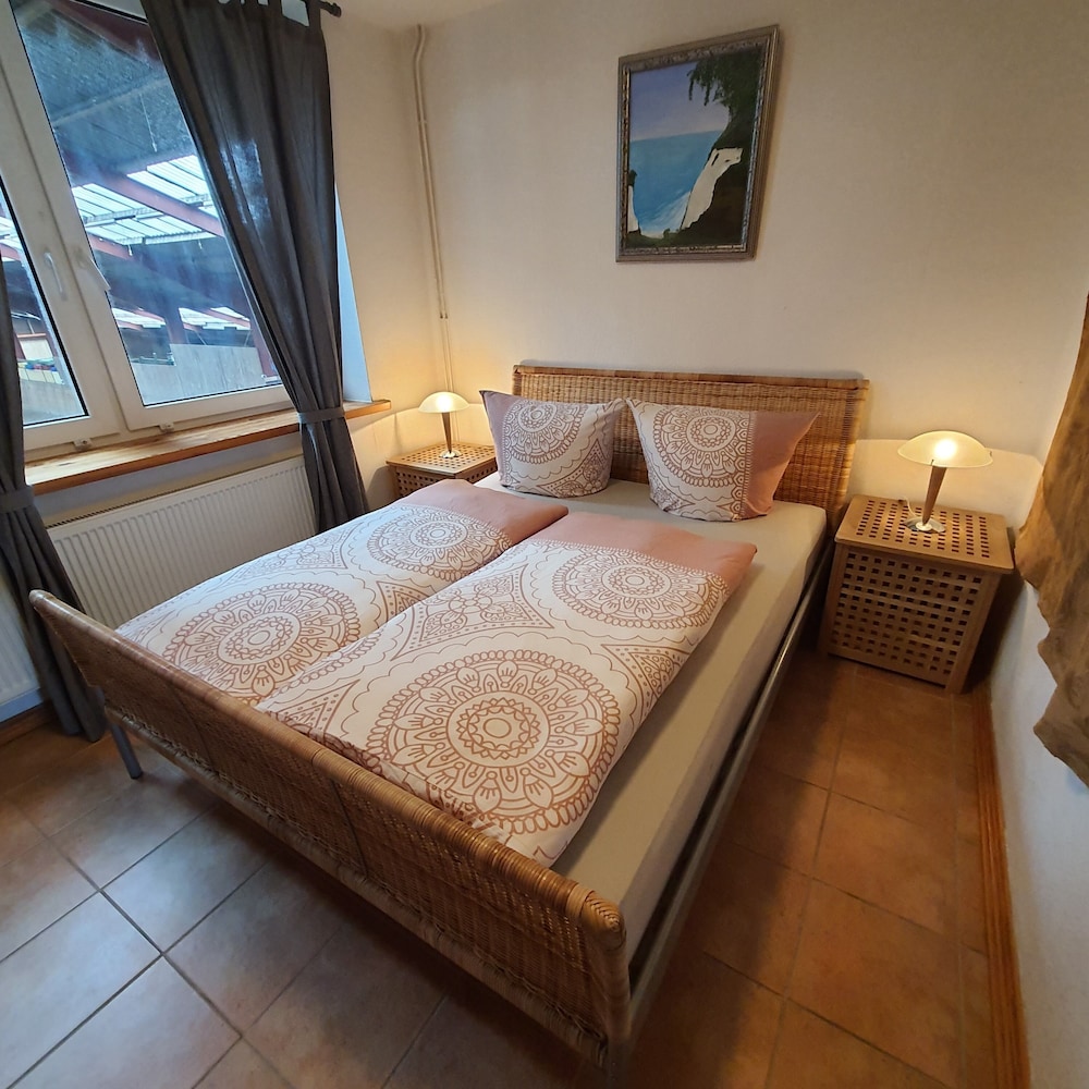 Classic Apartment (Haydn) photo 1