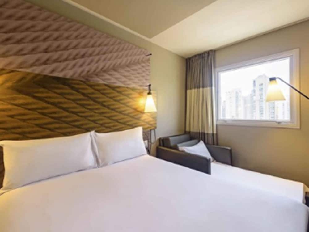Standard Apartment, 1 Double Bed - Photo 15