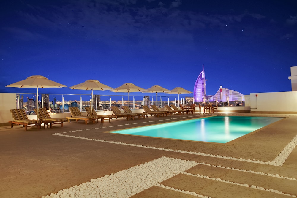 24 Hours Stay - With Lemon Tree photo 3