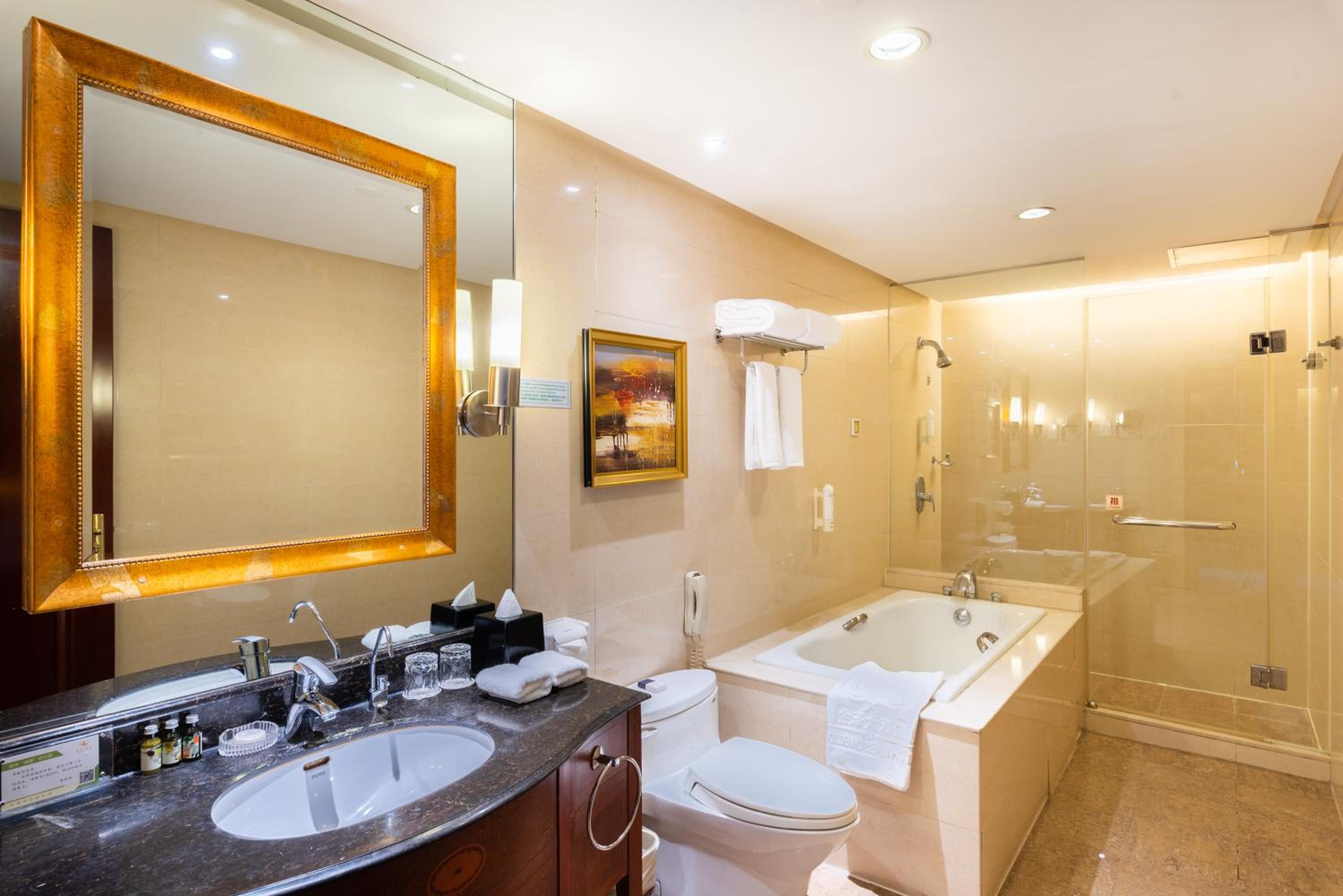 Standard Suite photo 2