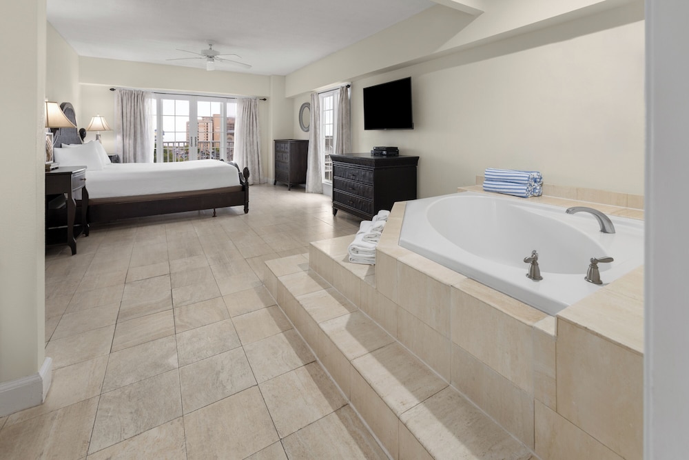 Presidential Suite photo 2
