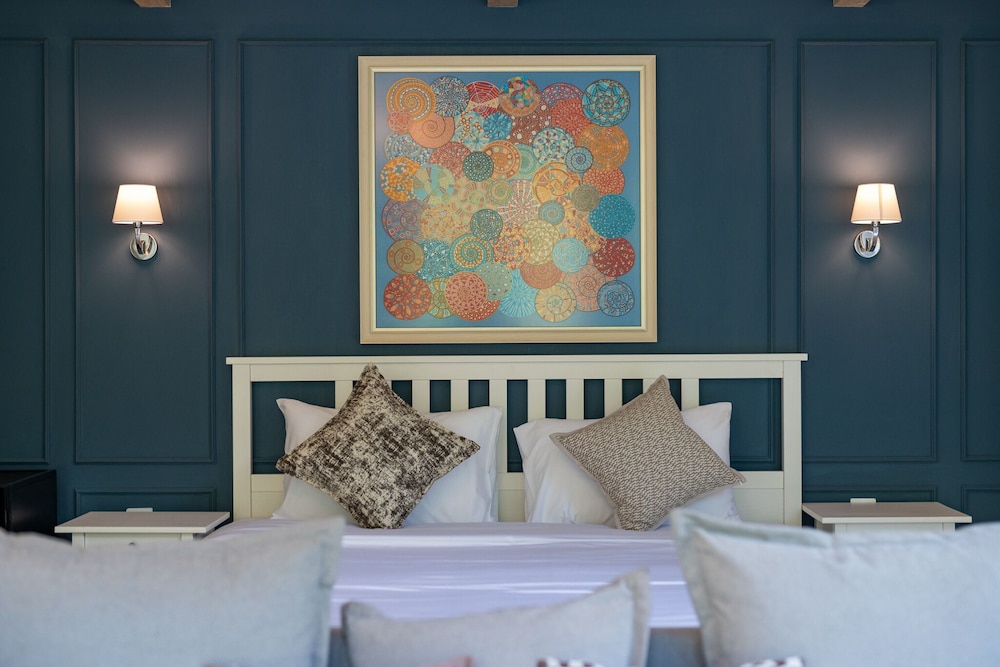 Premier Room - Photo 7