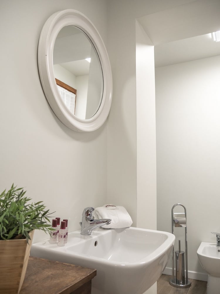 Apartment, 1 Bedroom (Riva 4 Check-in online) photo 3