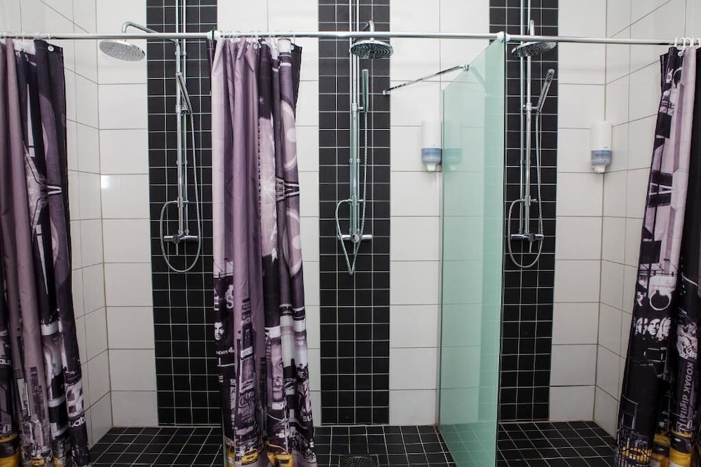 Hotel Expo Stockholm — photo 103