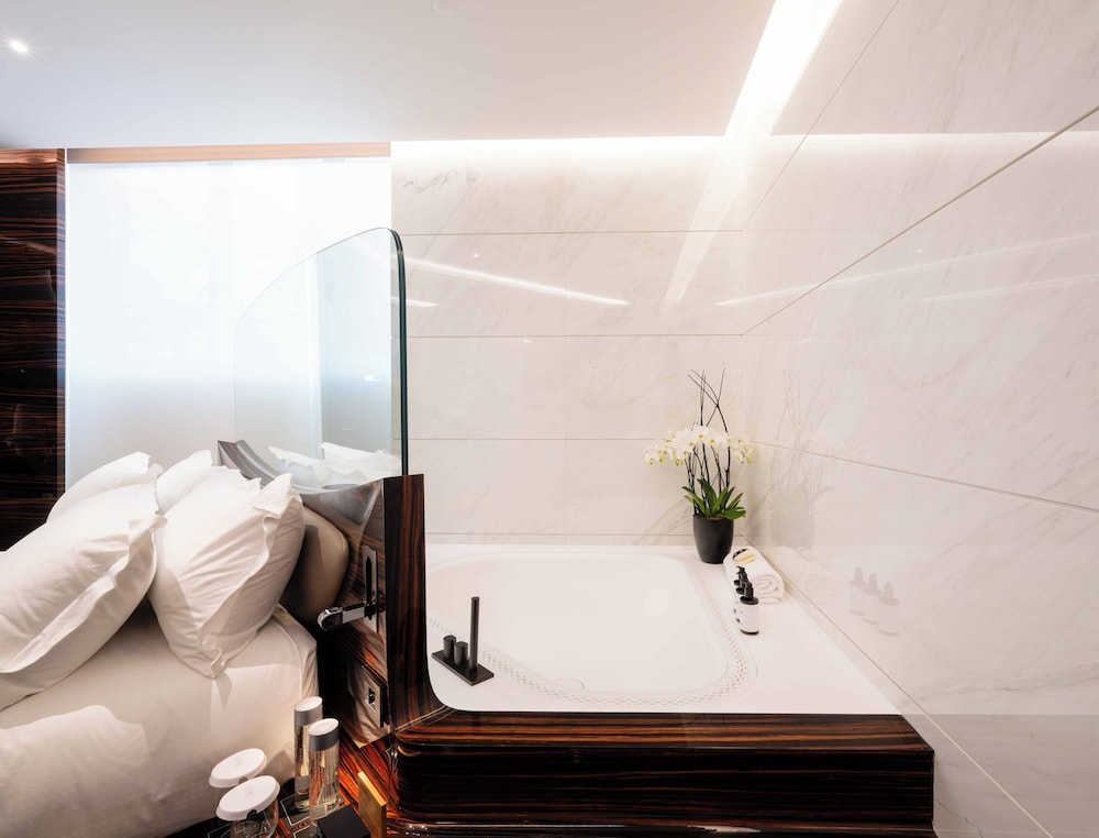 Grand Suite