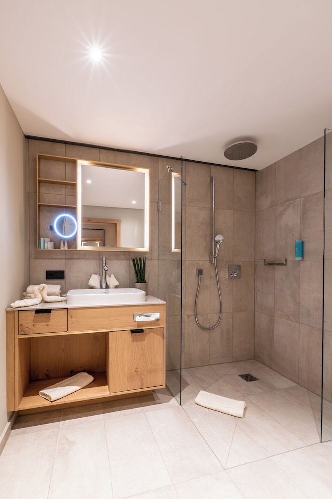Design Double Room photo 3