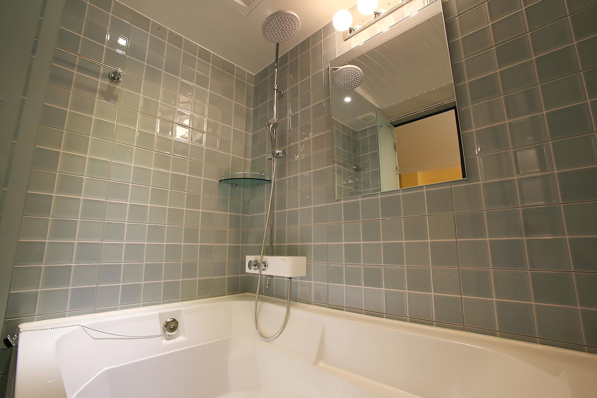 Room (Grand Suite (70-inch TV Spa or Nespre) - Photo 6