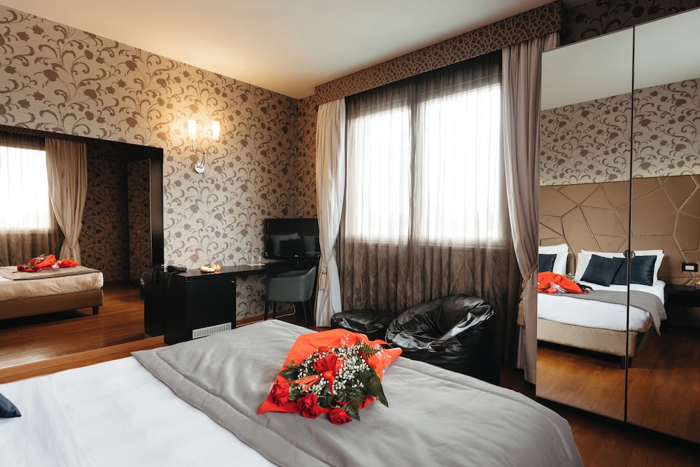 Junior Suite photo 3