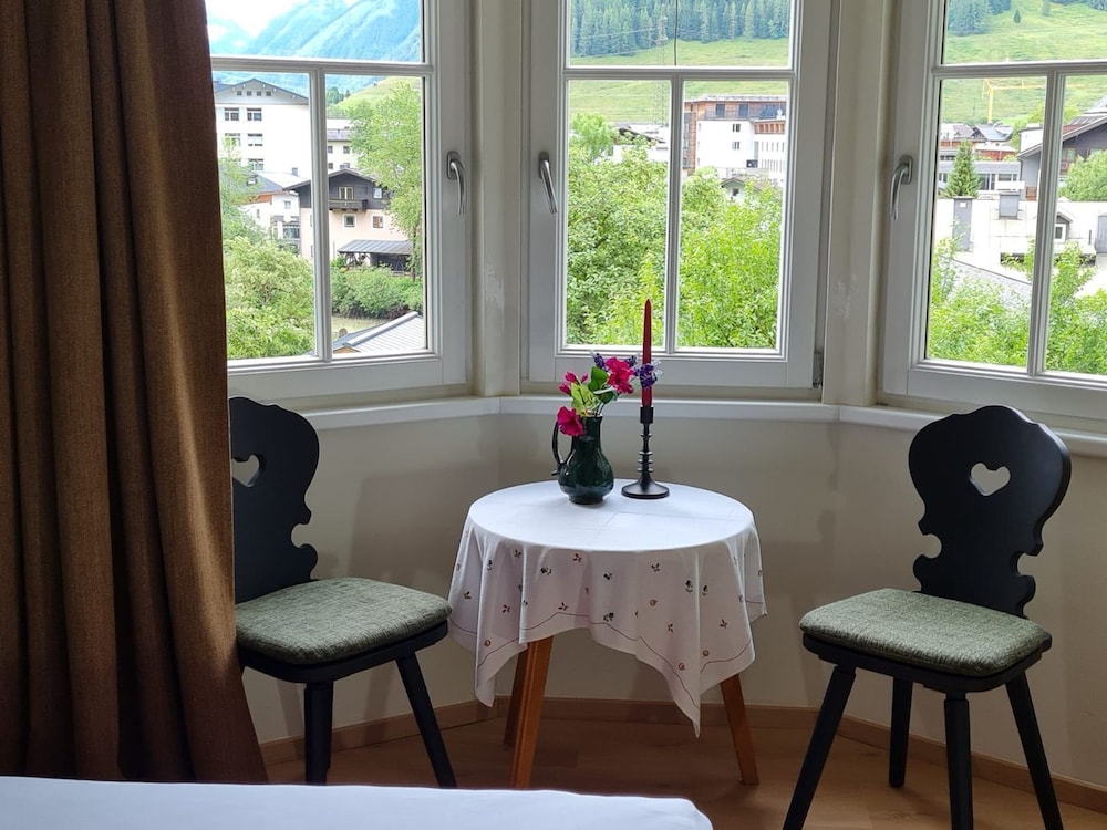 Family Apartment, 2 Bedrooms, Garden Area photo 2